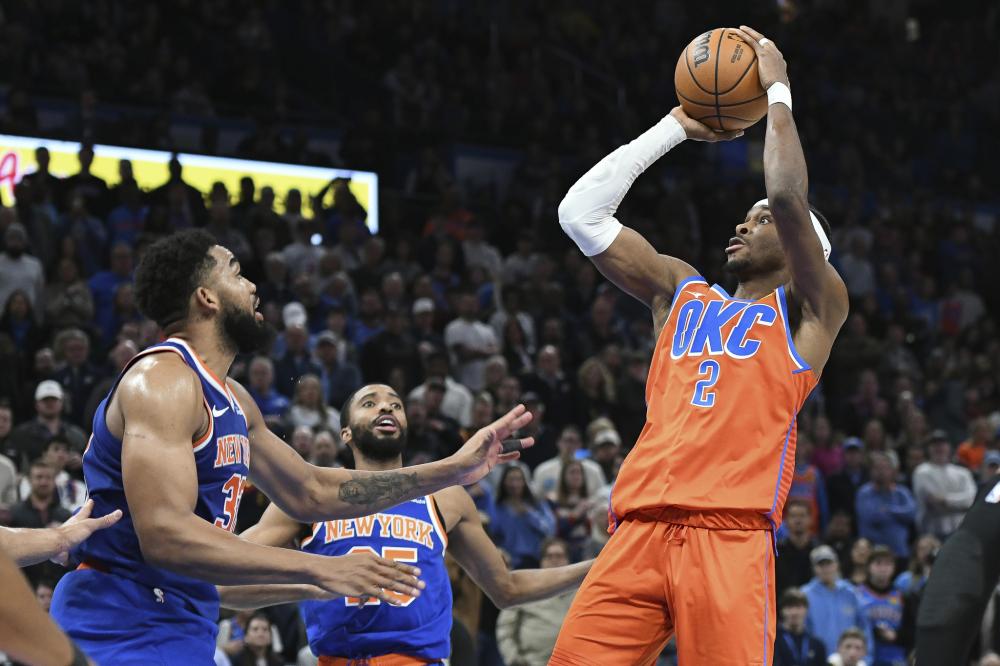 茵场上以敏 茵场上以敏