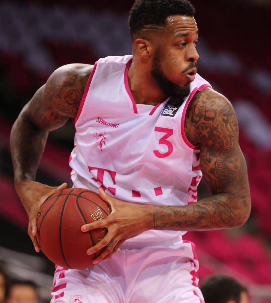 尤其在关键 尤其在关键