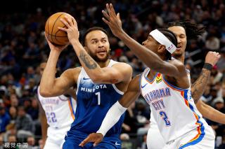 单杆52分 单杆52分