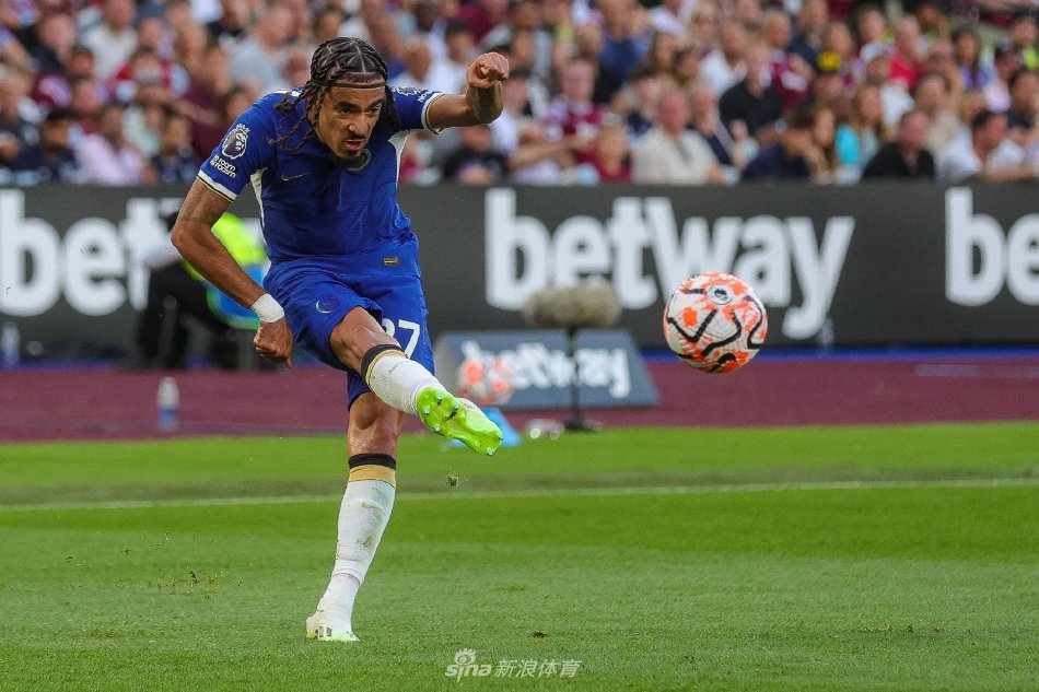 场环境要求 场环境要求