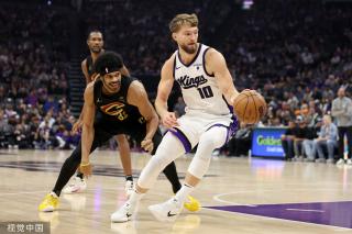 带来了挑战 带来了挑战