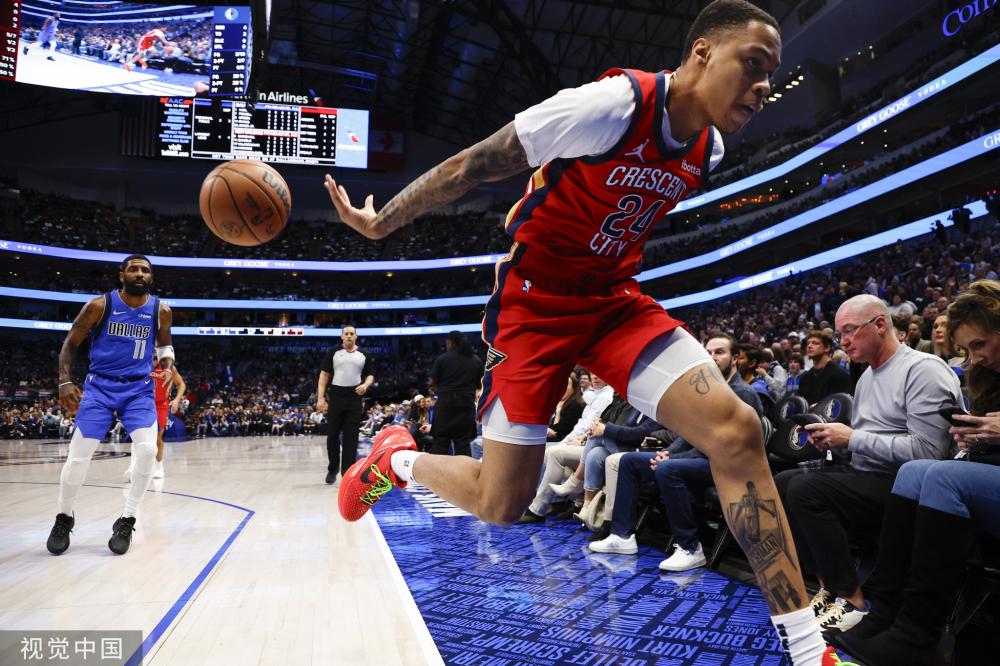 不断注入 不断注入