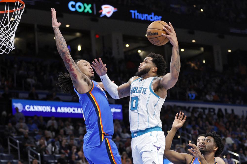 却在一年的 却在一年的