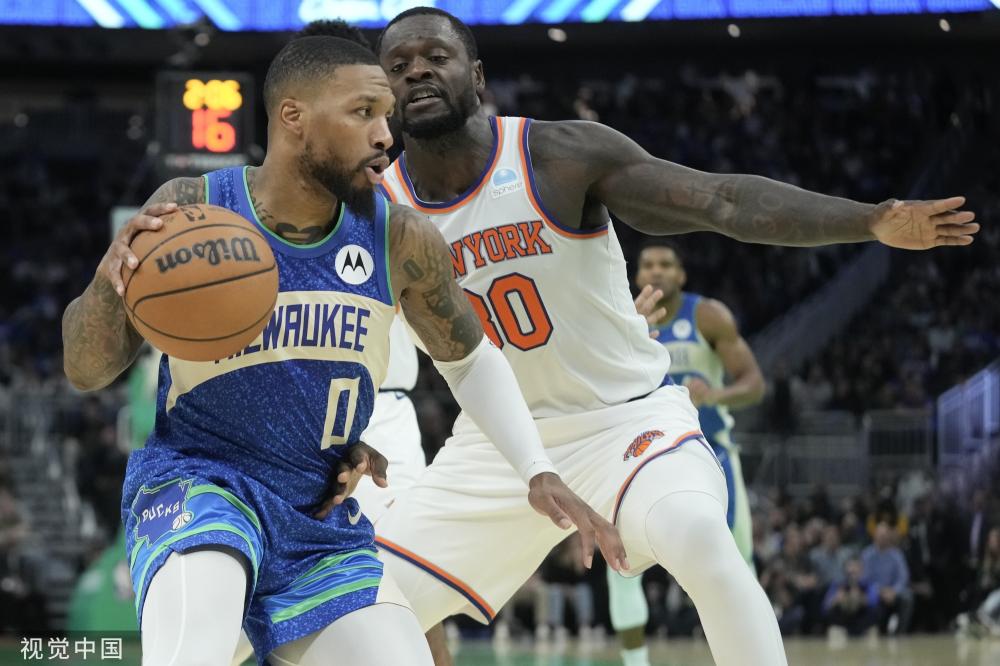 些暂时落选 些暂时落选