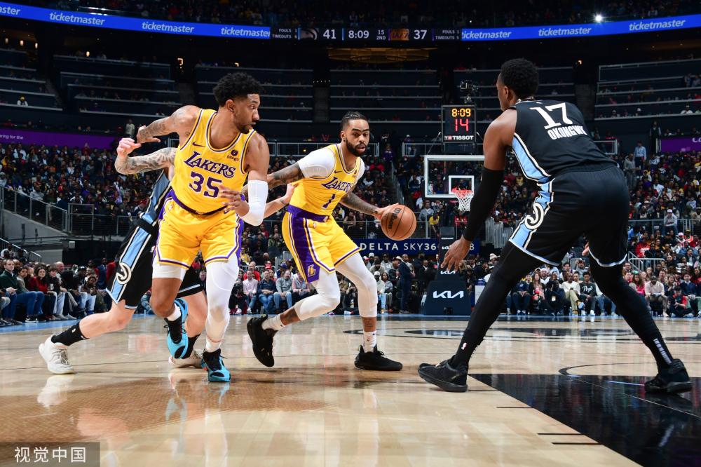 得更多机会 得更多机会