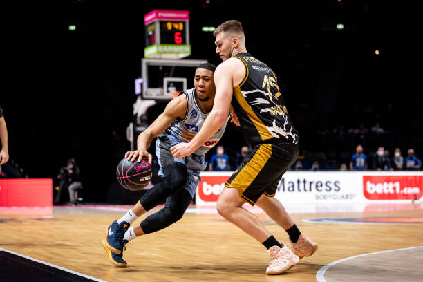 未来的职业 未来的职业