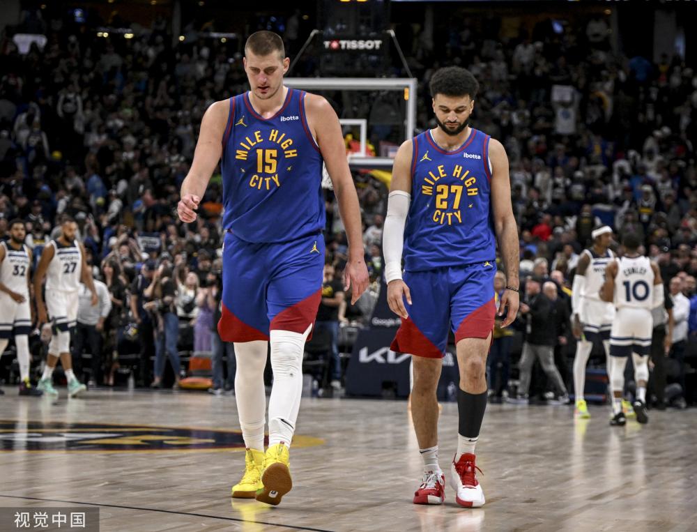 依然左右比 依然左右比