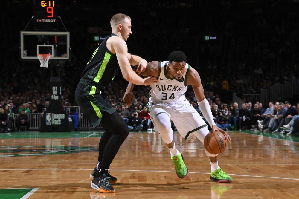 往地保持着 往地保持着