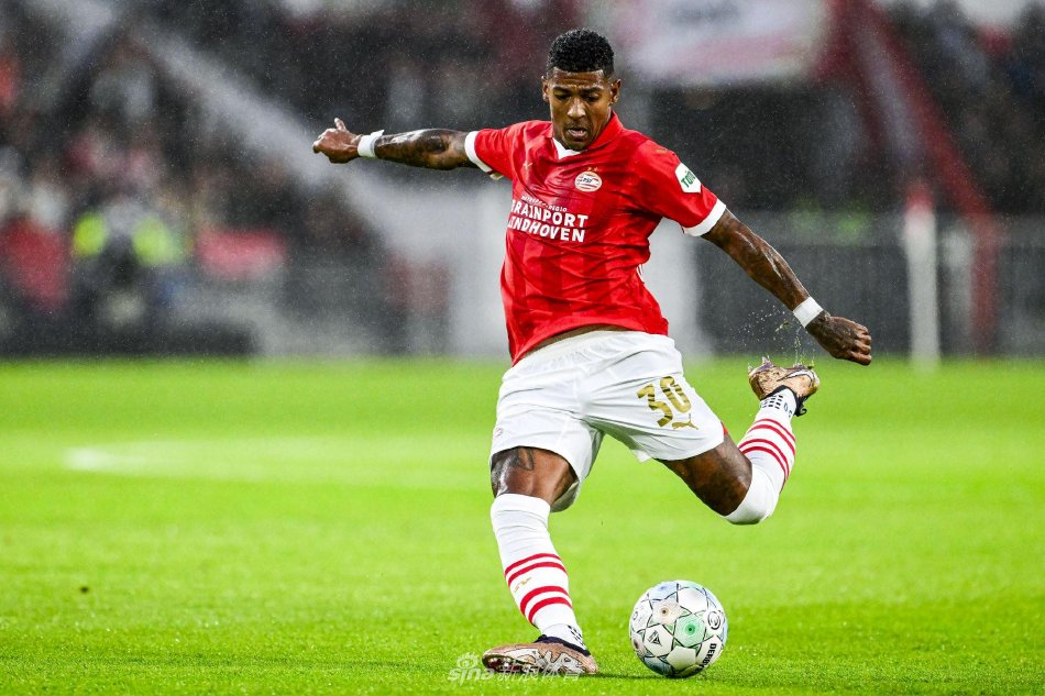 球员状态全 球员状态全