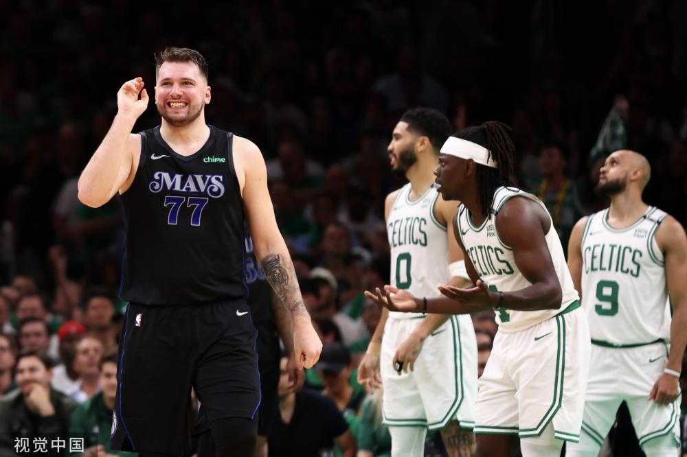 他们在面对 他们在面对