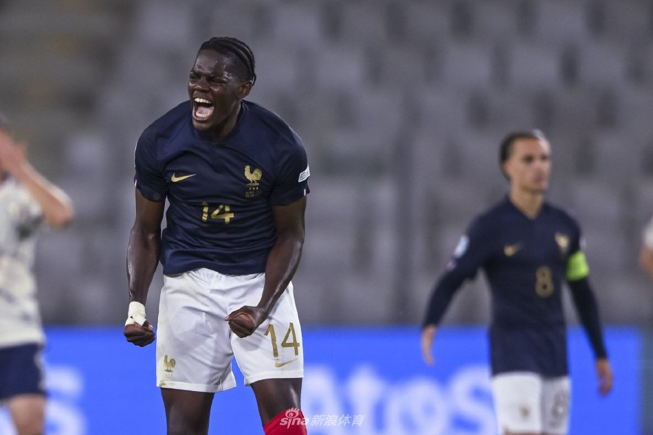 辉煌表现 辉煌表现