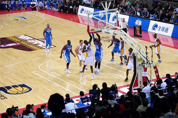 他的技巧和 他的技巧和