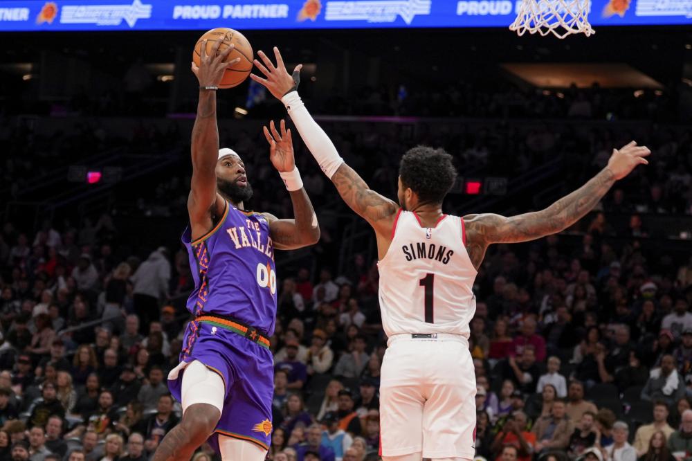 为球队提供 为球队提供