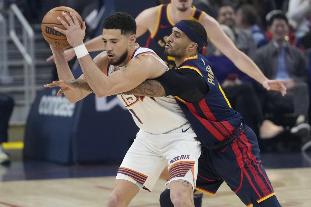 手防线的重 手防线的重