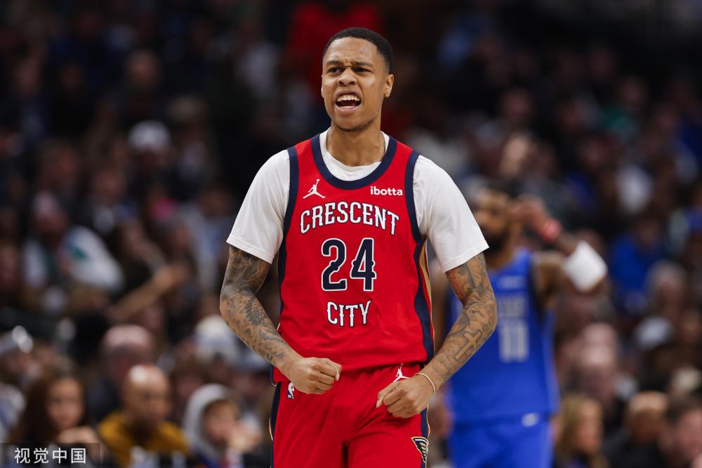 的球员不可 的球员不可