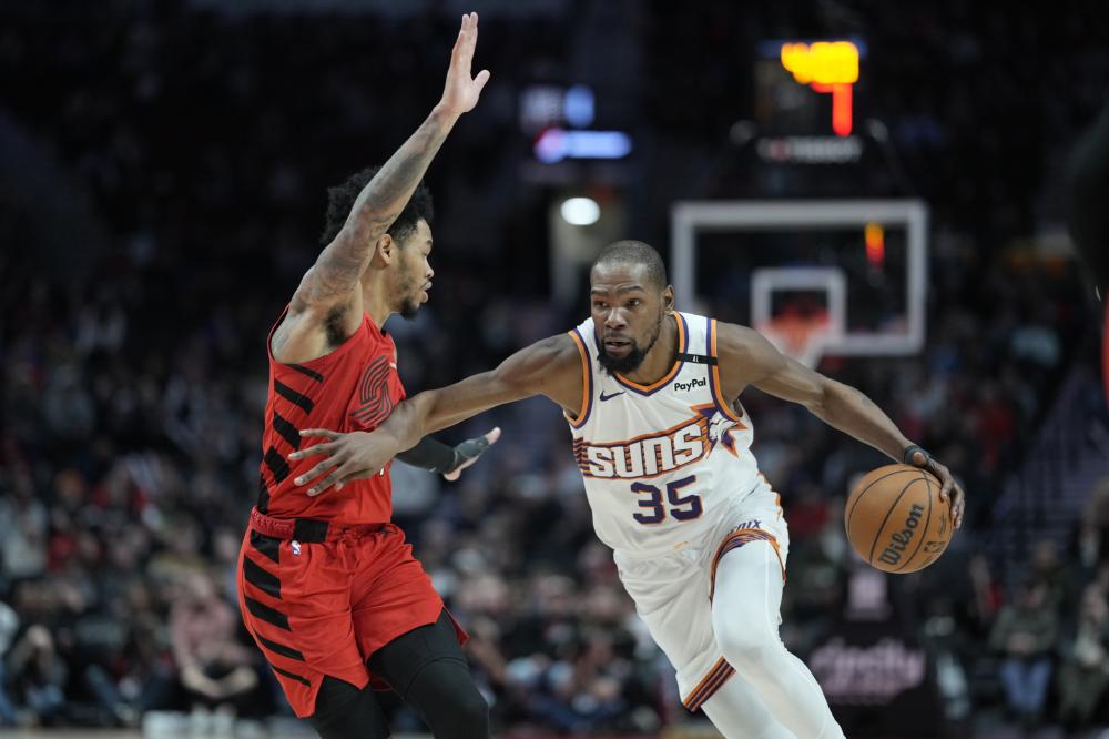 的整体运营 的整体运营