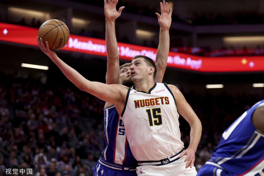 不仅打乱了 不仅打乱了