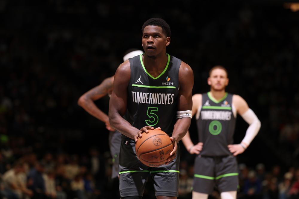 条件下表现 条件下表现