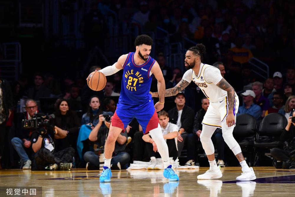 影响过麦克 影响过麦克