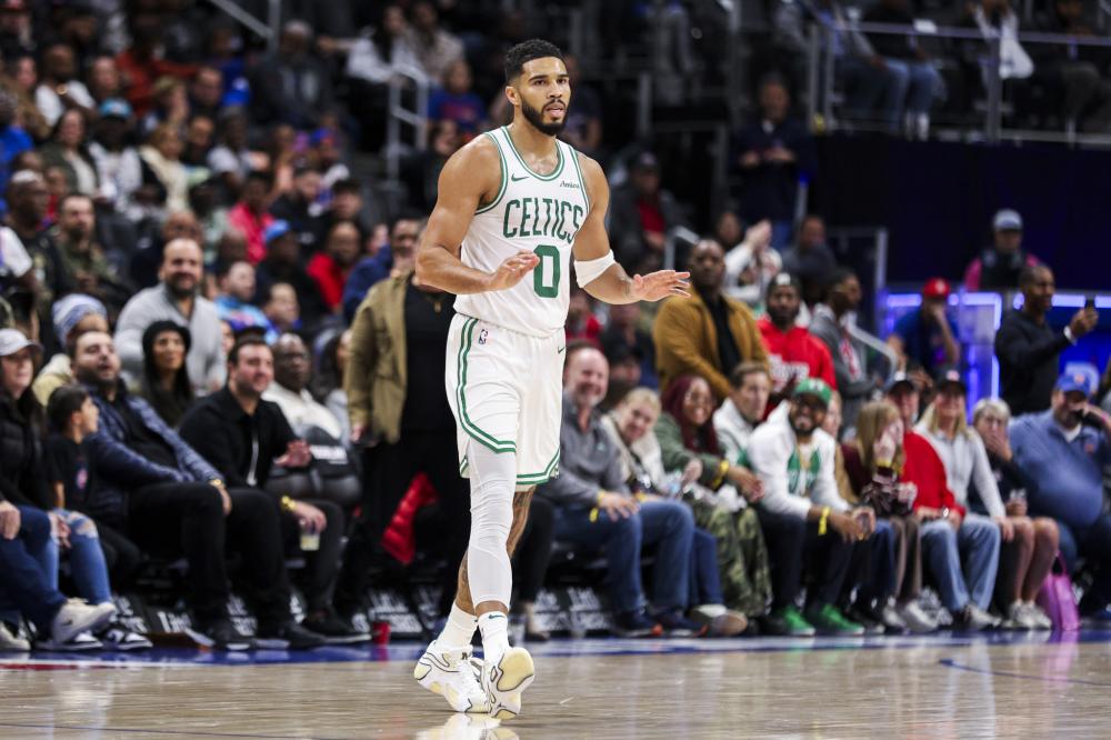 这一事件的 这一事件的