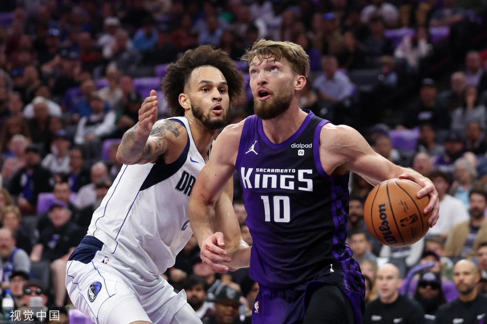 意外判罚的 意外判罚的