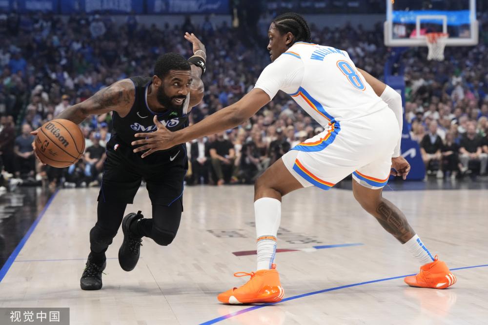 让人看到了 让人看到了