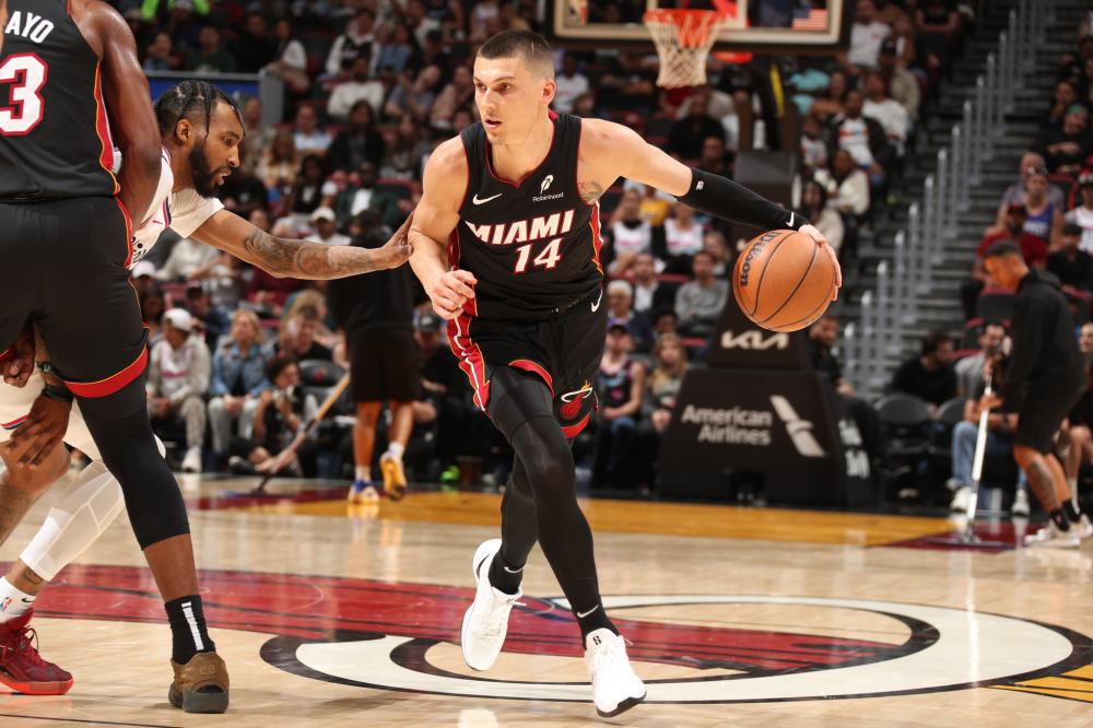 在竞技与经 在竞技与经