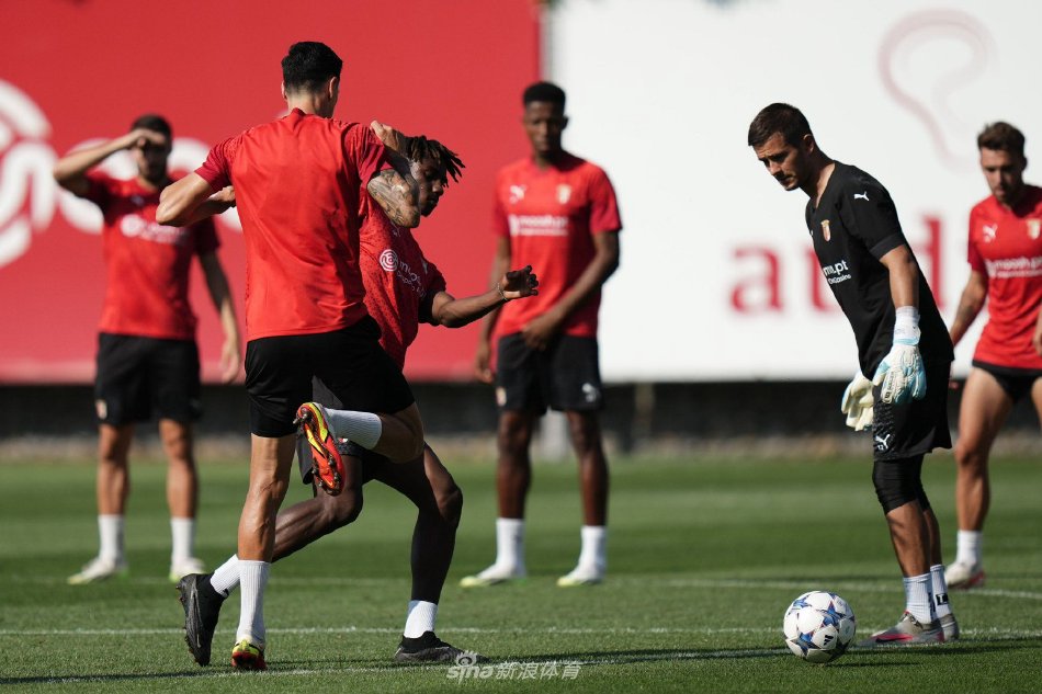 近日的一场 近日的一场