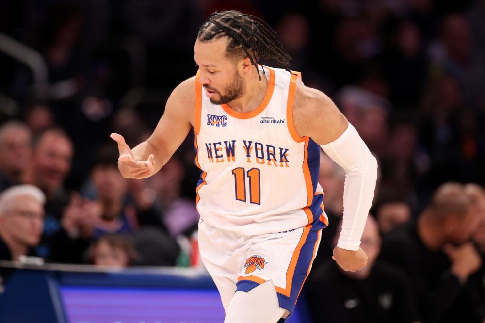 握机会的球 握机会的球