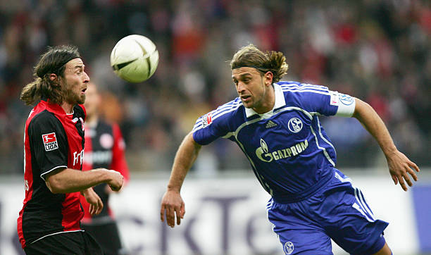 球送入了对 球送入了对