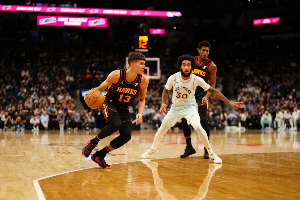 更多球队奋 更多球队奋