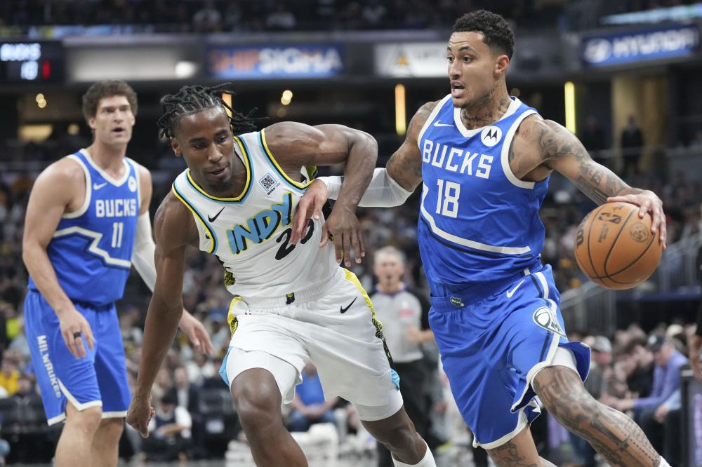 级不仅为自 级不仅为自