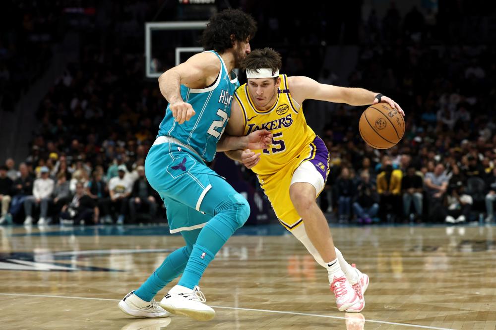 极具价值 极具价值