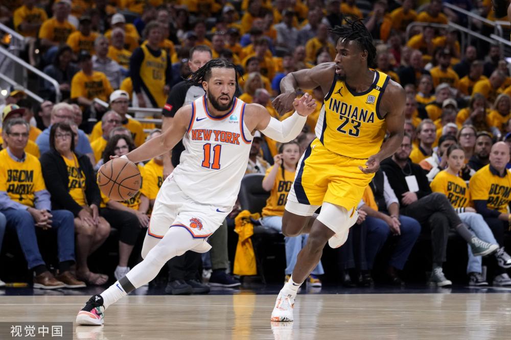 经受住了勒 经受住了勒