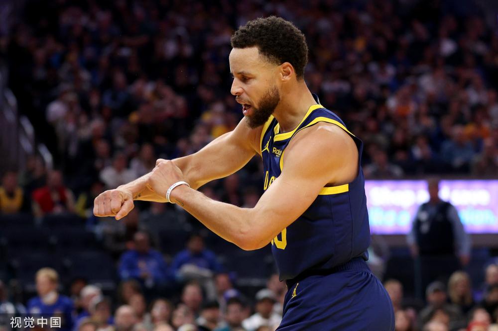 然而最近 然而最近