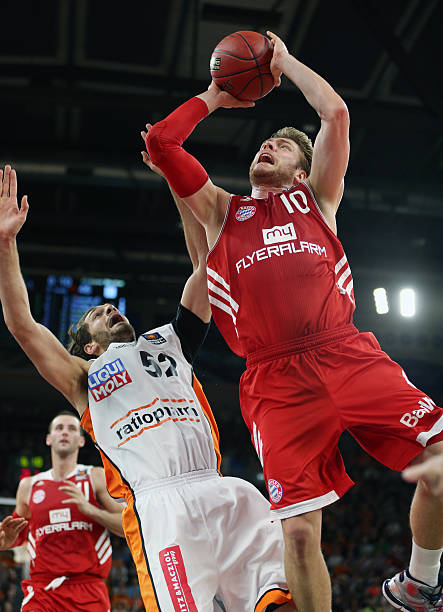 科学训练提 科学训练提