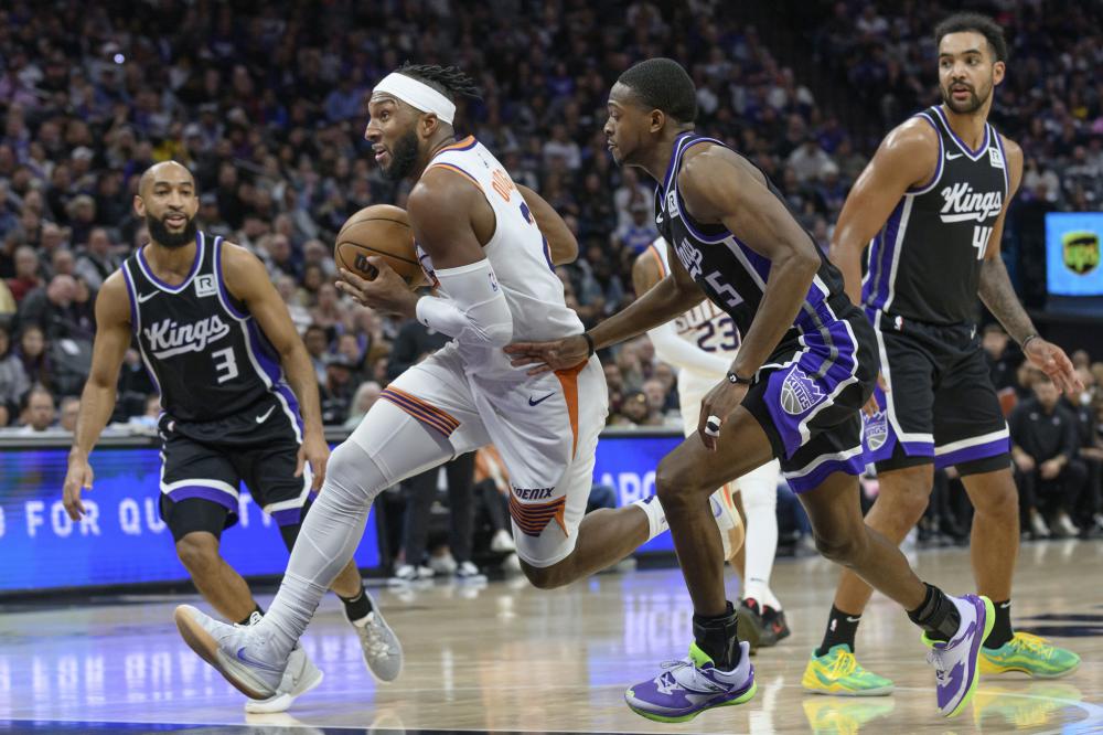 6分以上的 6分以上的