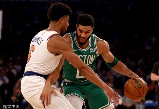 业生涯华丽 业生涯华丽