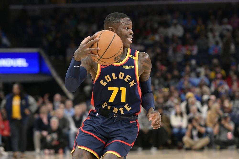 以西班牙国 以西班牙国