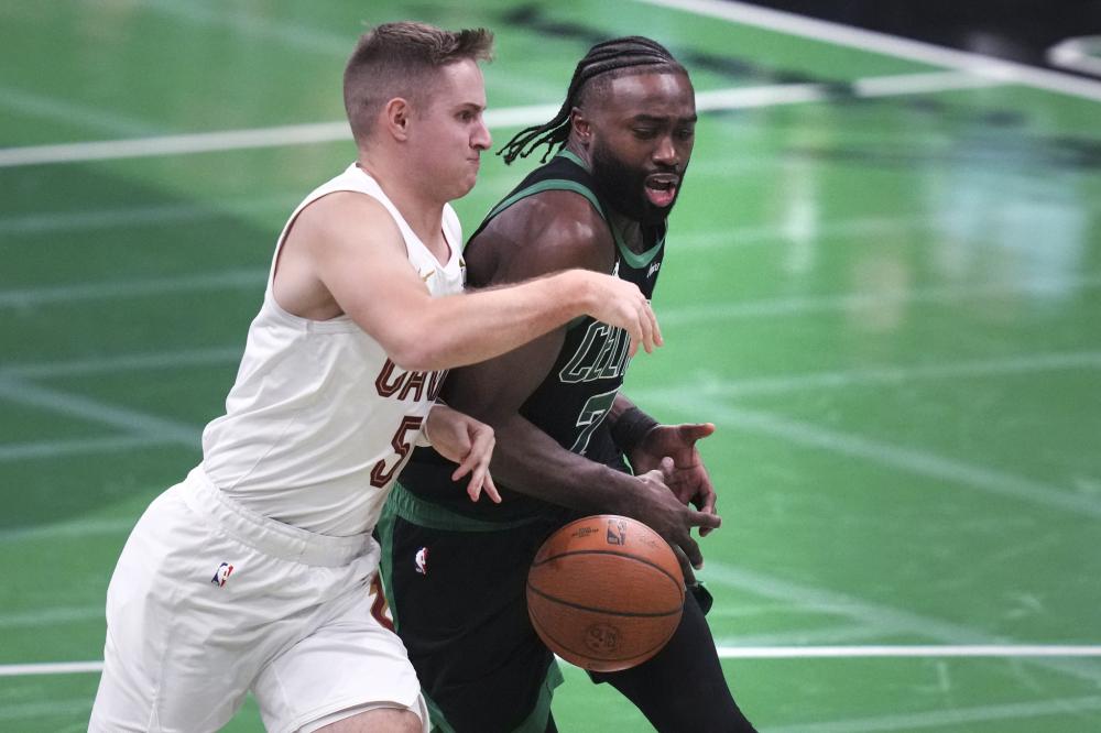 作更加一致 作更加一致