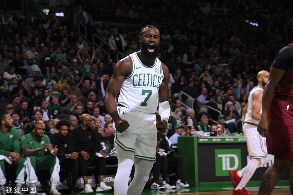 规则意识必 规则意识必