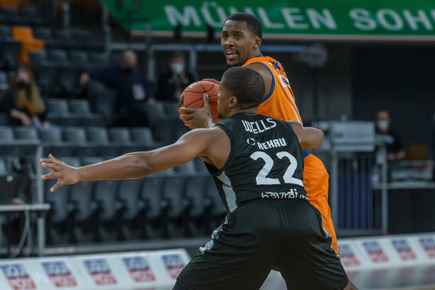 击世界顶尖 击世界顶尖