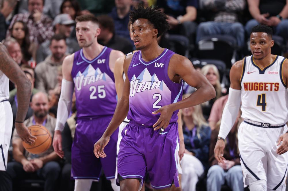 她的多变打 她的多变打