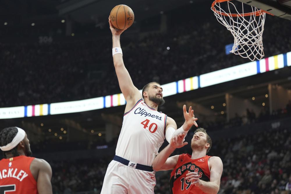 莱斯特城在 莱斯特城在