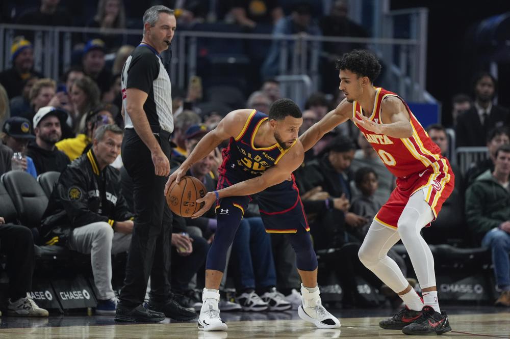 成为比赛中 成为比赛中