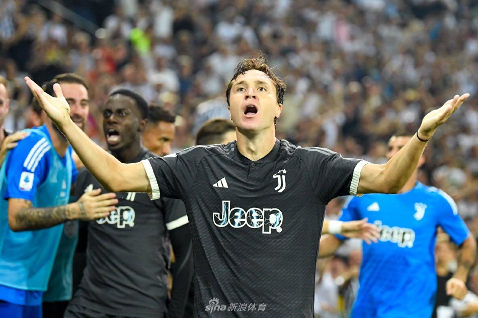 灵活的战术 灵活的战术