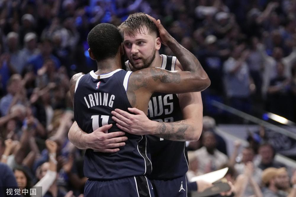 他的突破和 他的突破和