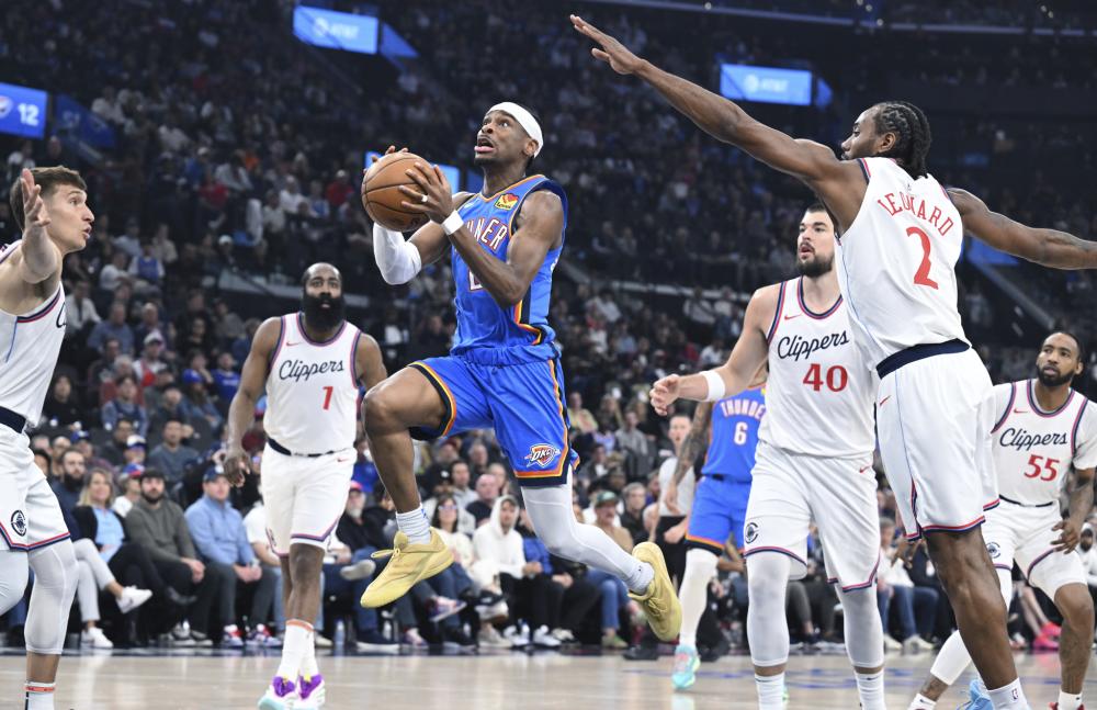 理层对他的 理层对他的