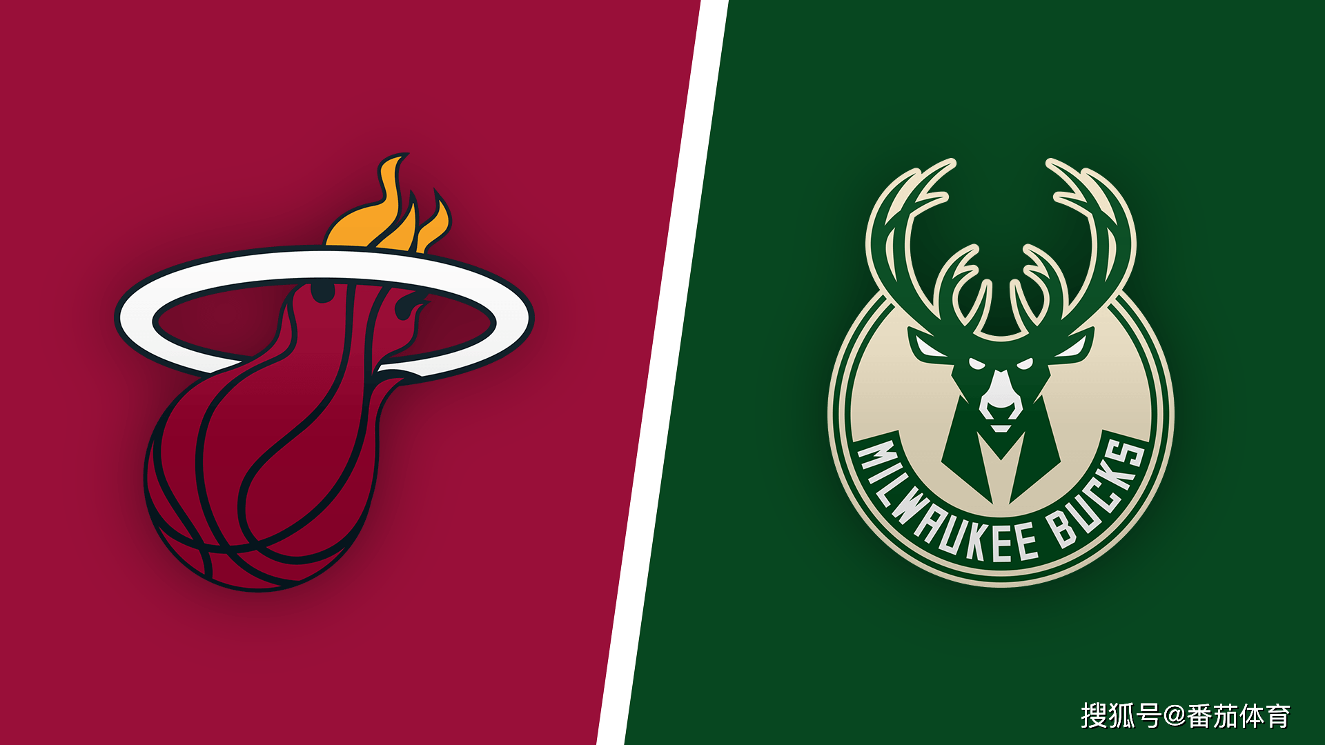 里为这篇文 里为这篇文