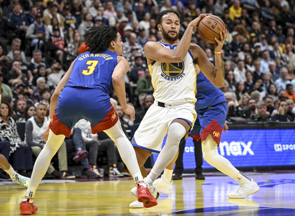 戴维斯的遭 戴维斯的遭